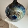Lamp Image 2