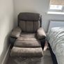 Recliner Armchair Image 3