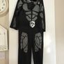 Boys costume and mask Gi joe Image 2