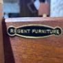 Mid Century Modern Drawers by Regent Furniture Image 9