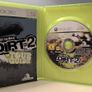 Dirt 2 Xbox 360 Image 4