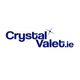 Crystal Valet Centre's
