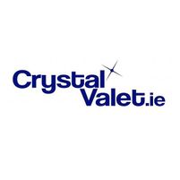 Crystal Valet Centre's Jobs in Ireland