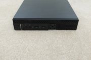 Dell Optiplex  mini PC