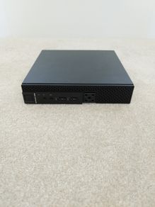 Dell Optiplex  mini PC