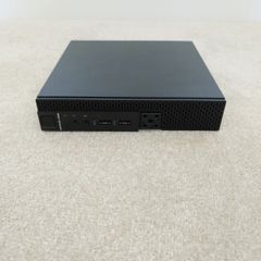 Dell Optiplex  mini PC