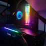 Gaming PC Image 3