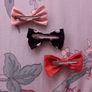 Hair clips for kids Image 2