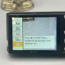 Sony Cybershot DSC-W610 Digital Camera - Black - Full Kit - 14mp Image 6