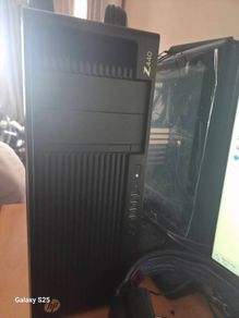 desktop