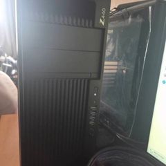 desktop