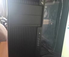 pc