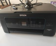 Epson Printer