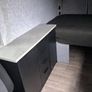 Campervan Image 8