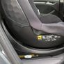 Maxi Cosi Child car seat Image 6