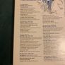 40s music 8 vinyls Image 3