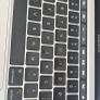 MacBook pro 16,3 model 13.3 2020 16gb Image 4
