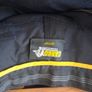 Cargo Workwear Trousers, New, Unworn, 36/33 Image 4