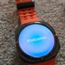 Samsung Ultra Watch, boxed with accessories Image 4