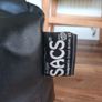 Beanbag Foot rest Image 2