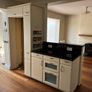 German Made Kitchen Units - In excellent conditon Image 5