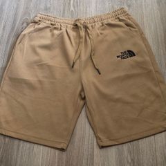 The North face shorts