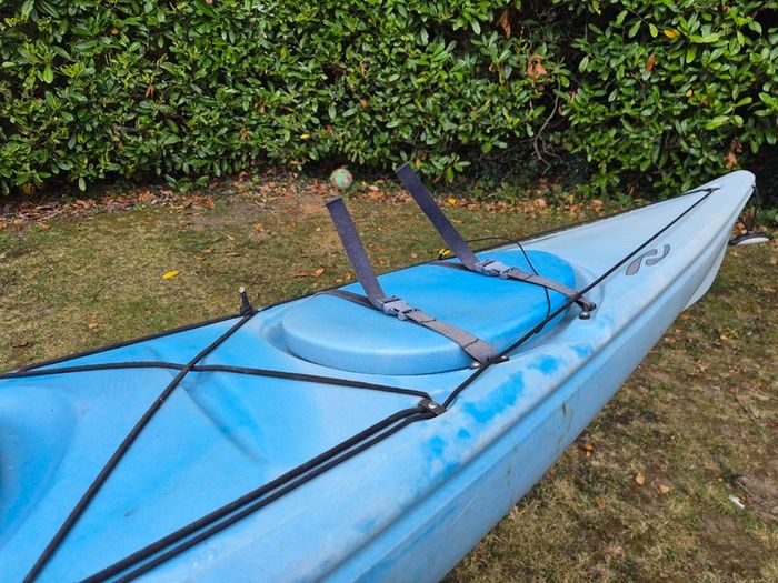 Kayak