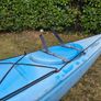 Kayak Image 3