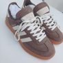 Adidas Spezials Image 3