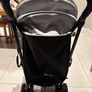 silvercross stroller Image 3