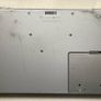 Apple PowerBook G4 Titanium Image 2