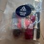 TRI Equestrian Horse Gift Bag Image 2