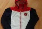 Fab Mitch & Son Anorak Age 6 yrs