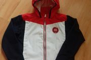 Fab Mitch &amp; Son Anorak Age 6 yrs