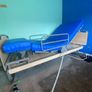 Rotobed electric rotating bed Image 6
