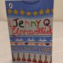 Jenny Q Books by pauline mclynn Image 4