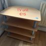 Various Furniture Image 10