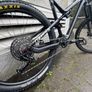 Commencal Meta Image 3
