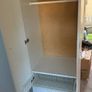IKEA Stuva Wardrobe x2 Image 4