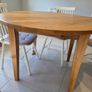 Dining Image 2