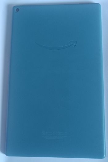 Kindle Fire 10 (9th generation)