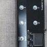 Line6 hx stomp xl Image 2