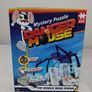 Danger Mouse 250 Piece Jigsaw Puzzle, Image 2