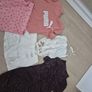 clothes Image 3