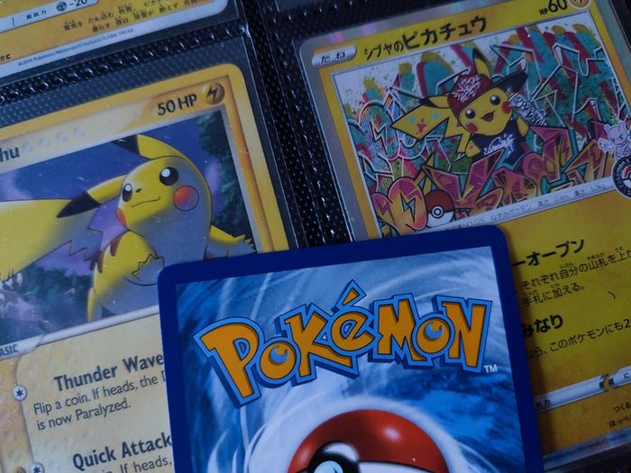 Dartrix ! Baby Shiny ! Shiny Rare ! from Hidden Fates Set ! 2019 ! Pokemon Card !