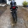 aprilia Image 4