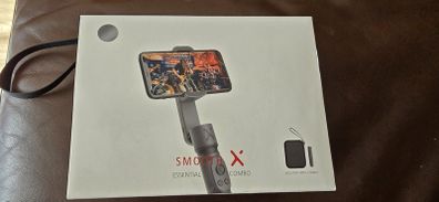 Phone Gimbal