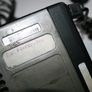 Motorola Gm350 Vhf 136-174mhz 25 Watt 4 Channel Mobile Radio Image 6