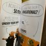 Muppets Joke Book Image 3