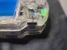 Pro Console Mods & Upgrades Image 10
